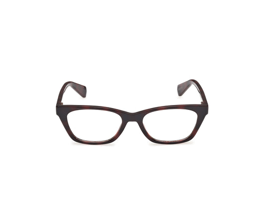 Max&Co MO5212 52