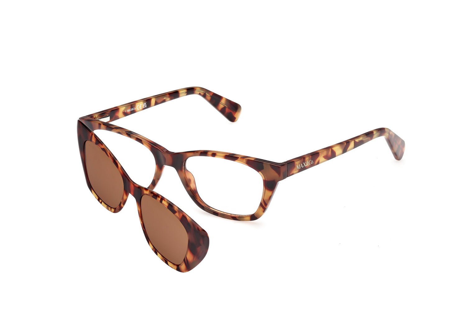 Max&Co MO5212 53