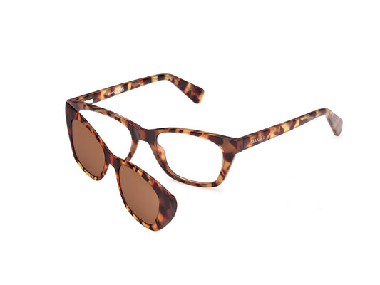 Max&Co MO5212 53