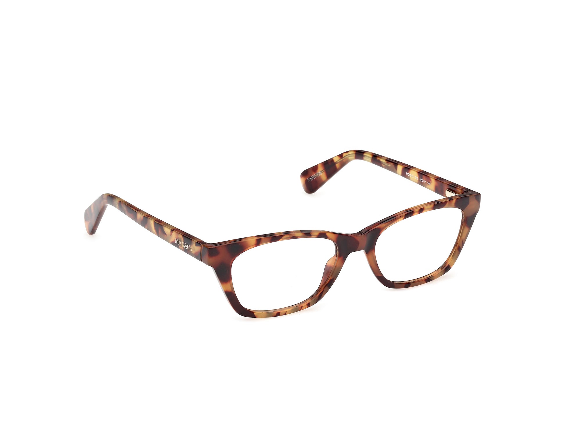 Max&Co MO5212 53
