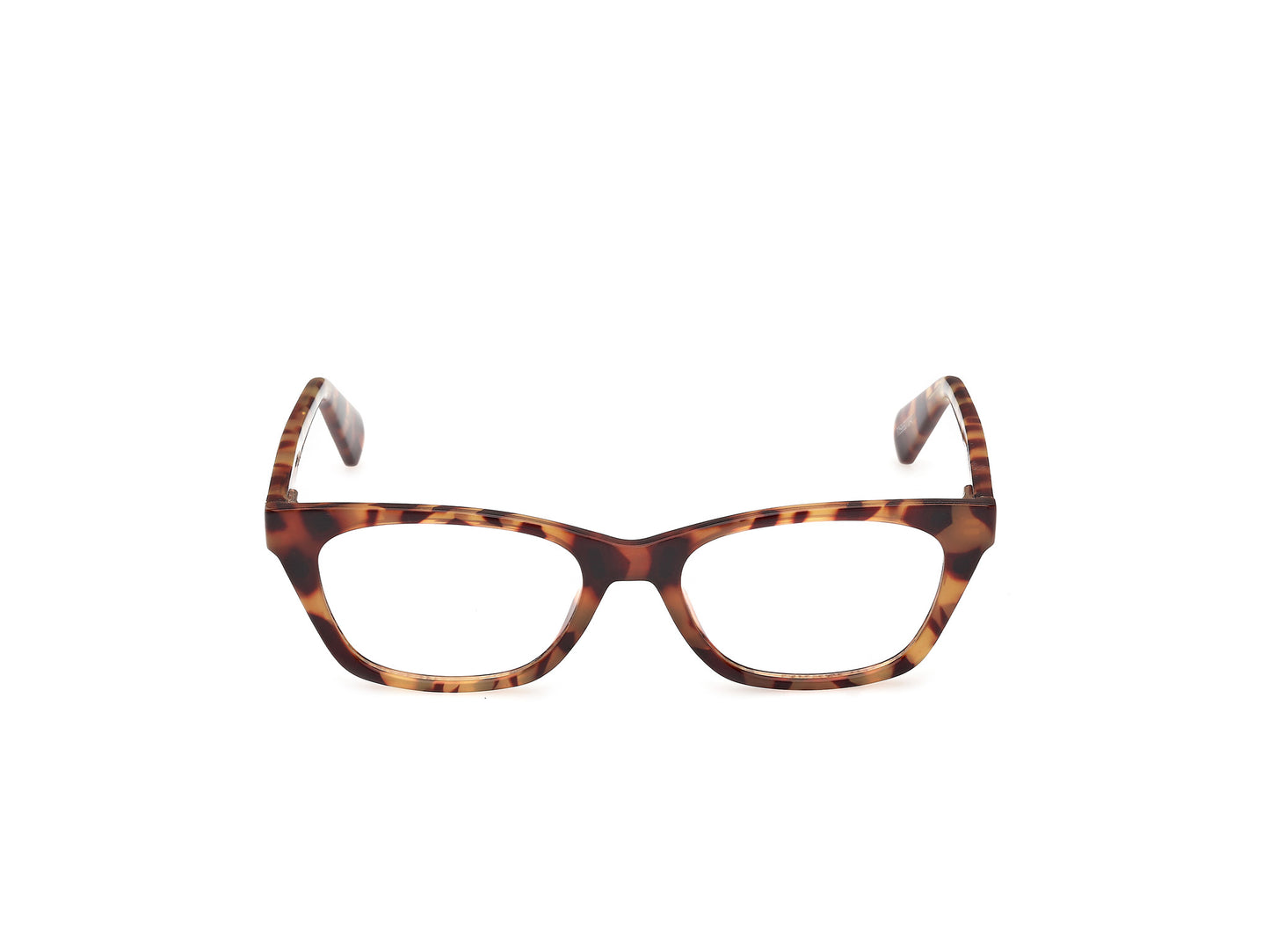 Max&Co MO5212 53