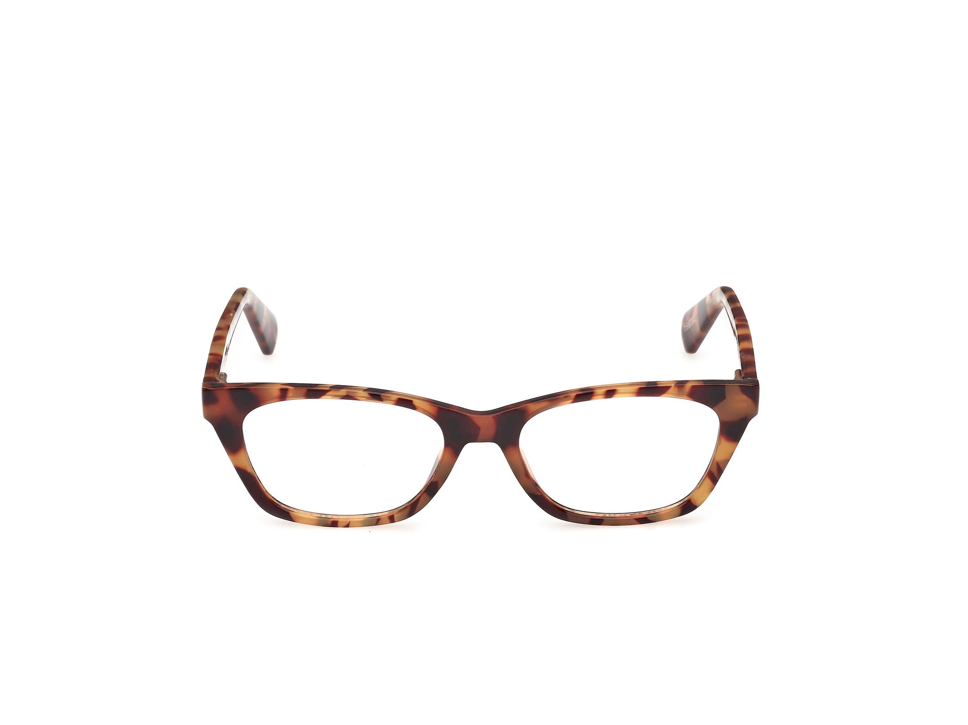 Max&Co MO5212 53