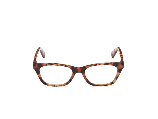 Max&Co MO5212 53