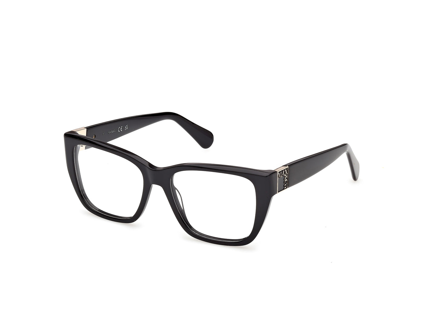 Max&Co MO5213 1