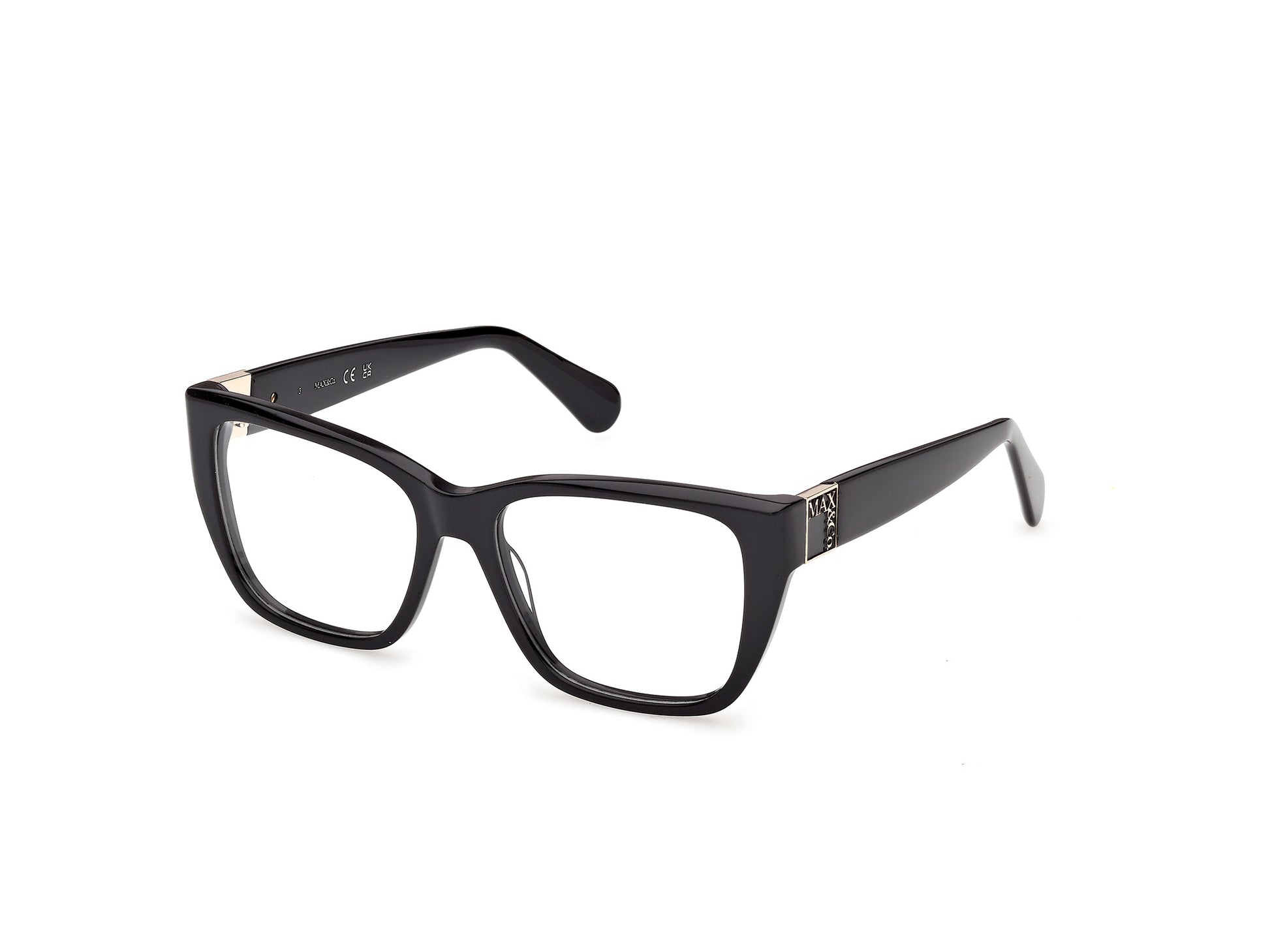 Max&Co MO5213 1