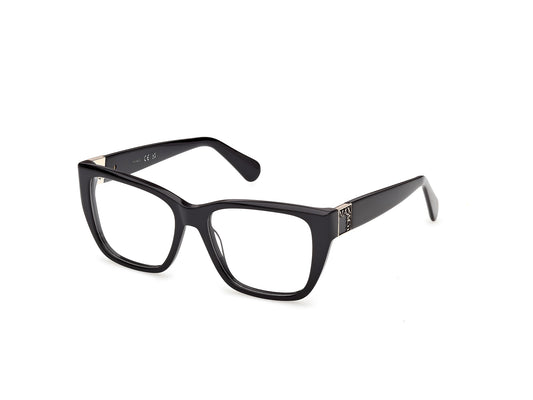 Max&Co MO5213 1