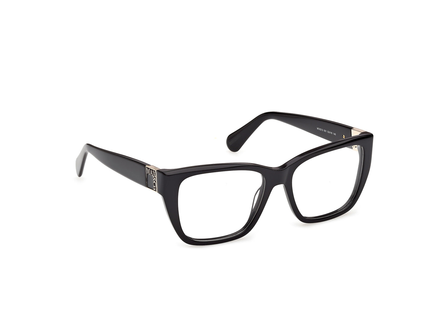 Max&Co MO5213 1