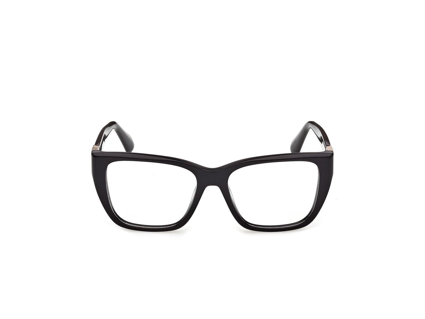 Max&Co MO5213 1