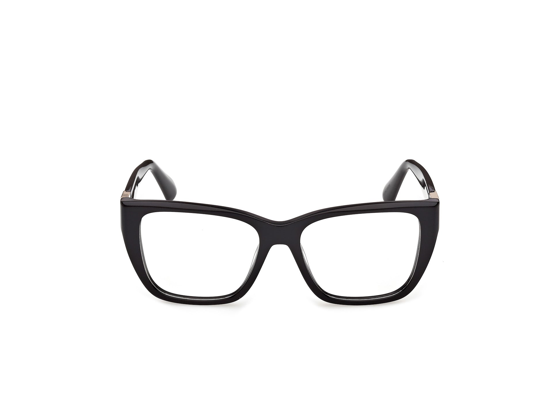 Max&Co MO5213 1