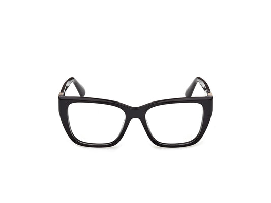 Max&Co MO5213 1