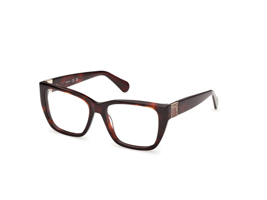 Max&Co MO5213 52