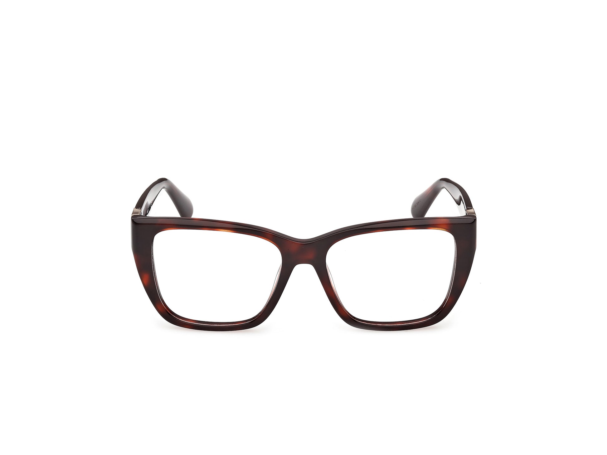Max&Co MO5213 52