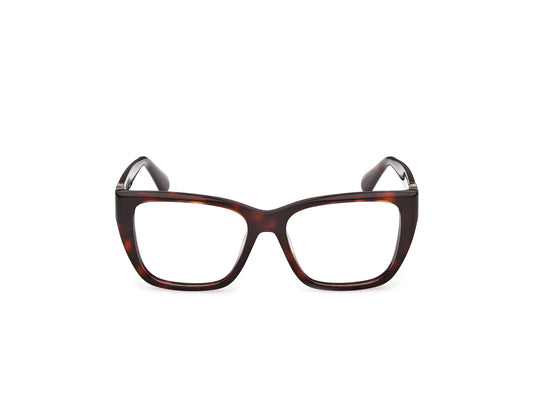 Max&Co MO5213 52