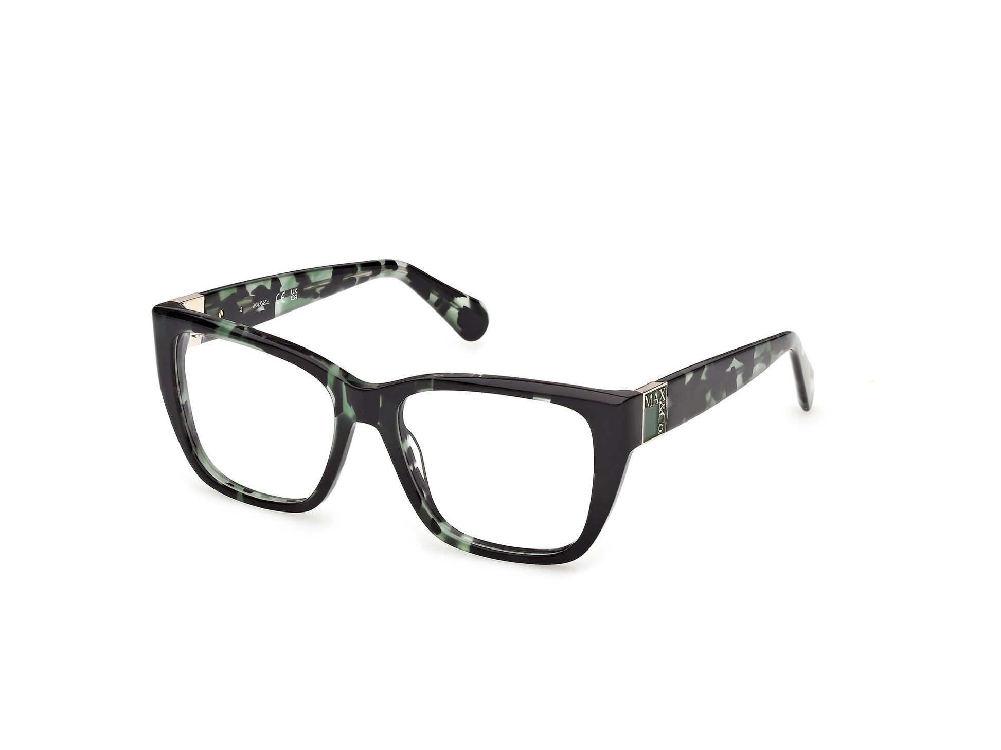 Max&Co MO5213 55