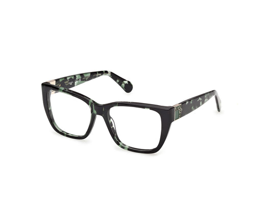 Max&Co MO5213 55