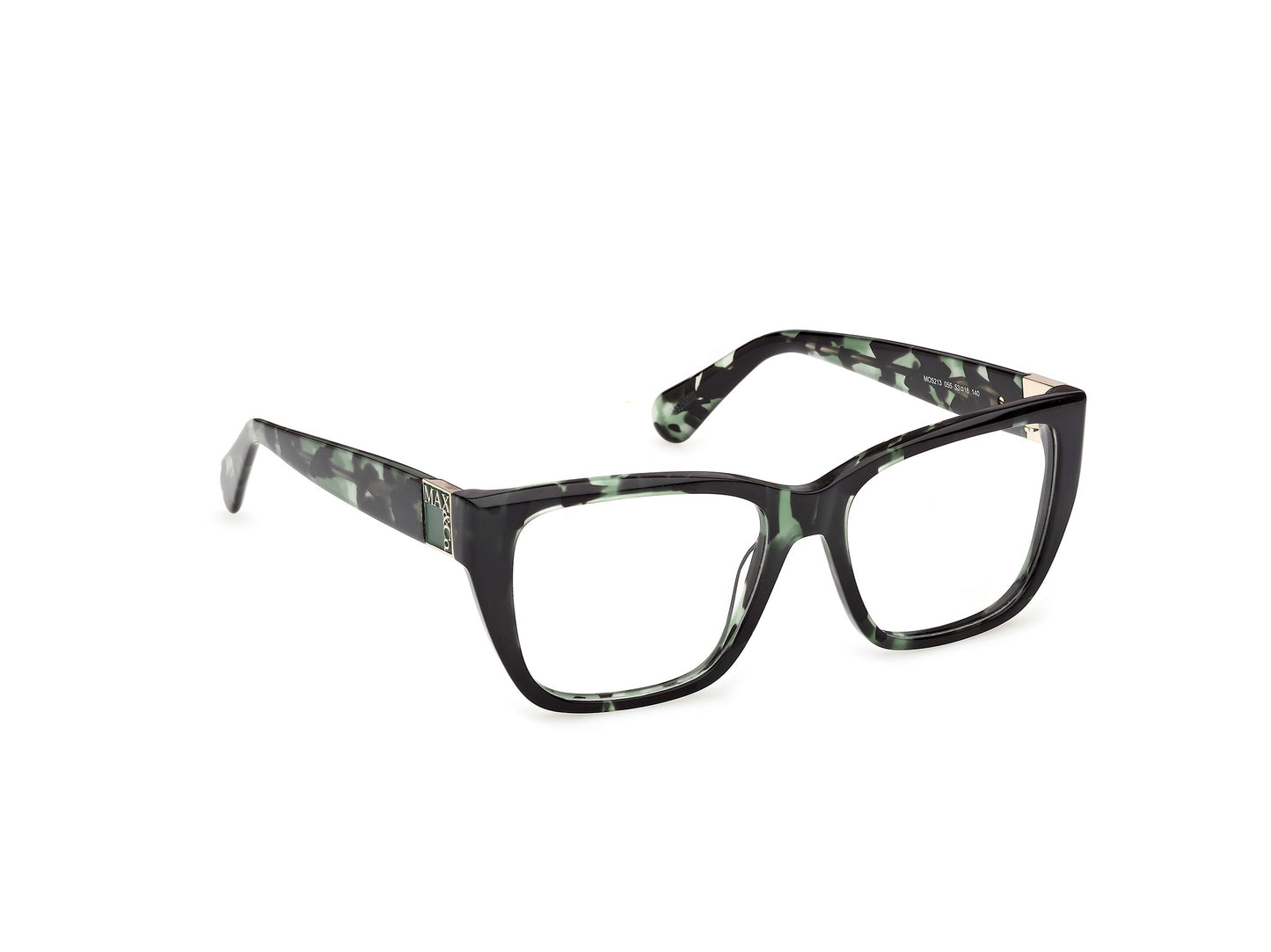 Max&Co MO5213 55