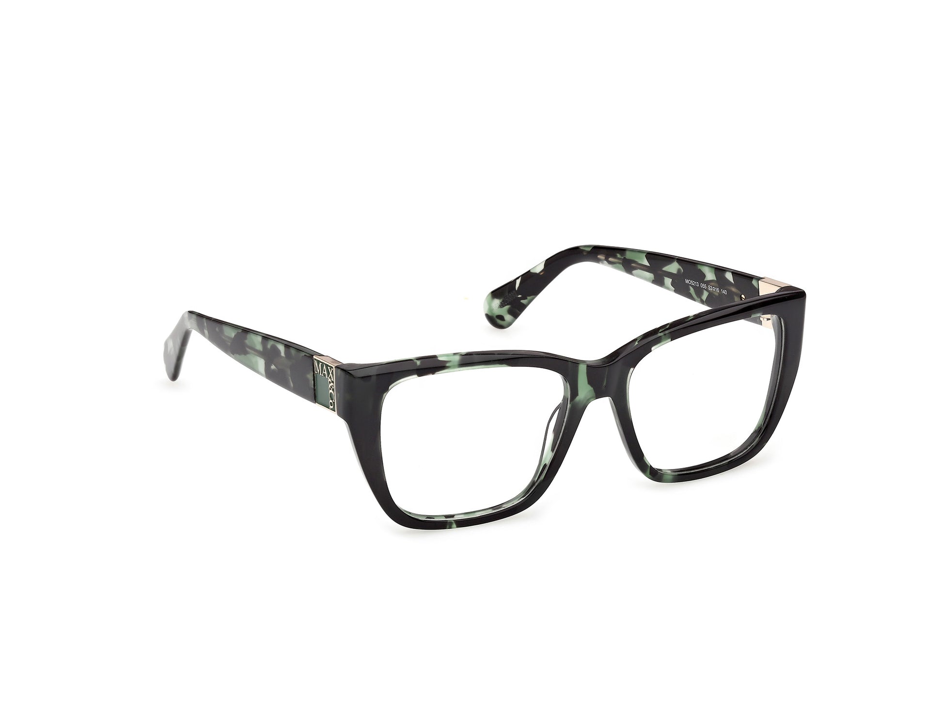 Max&Co MO5213 55