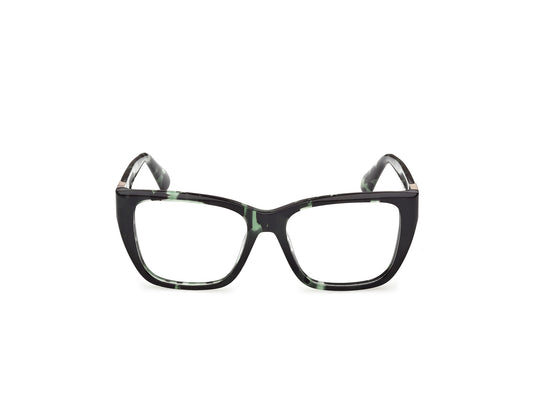 Max&Co MO5213 55
