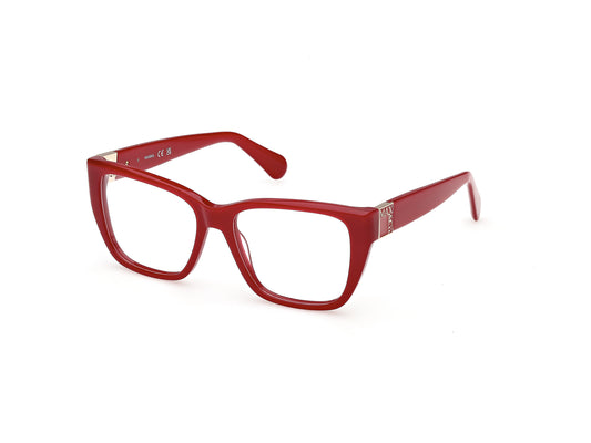 Max&Co MO5213 66