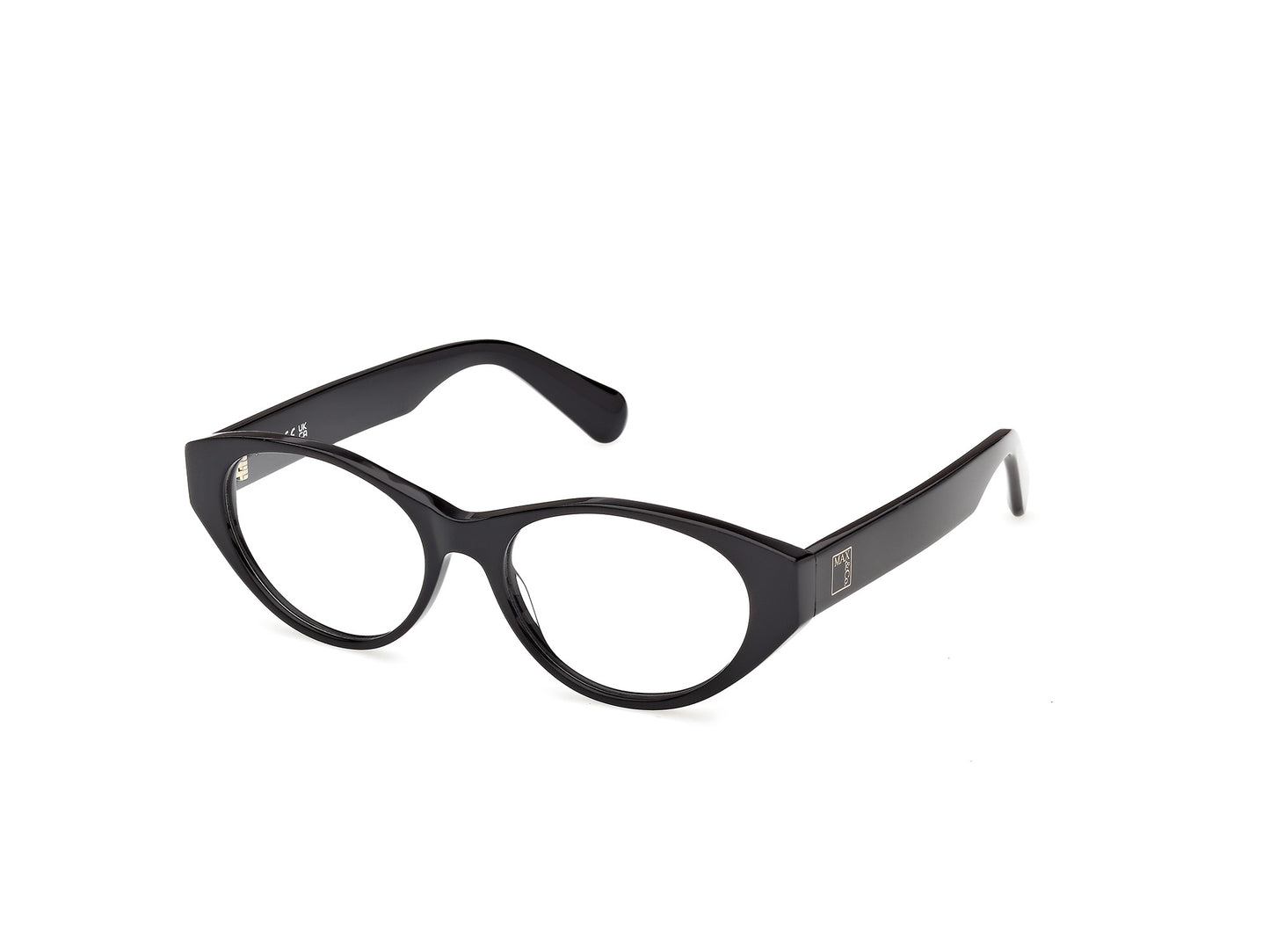 Max&Co MO5214 1