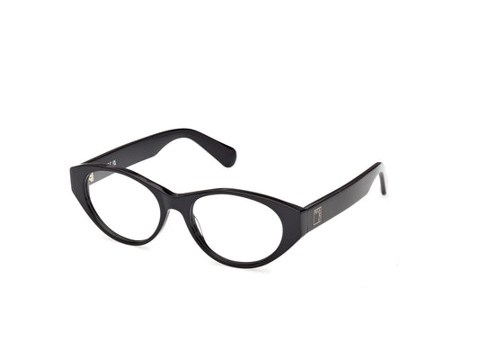 Max&Co MO5214 1