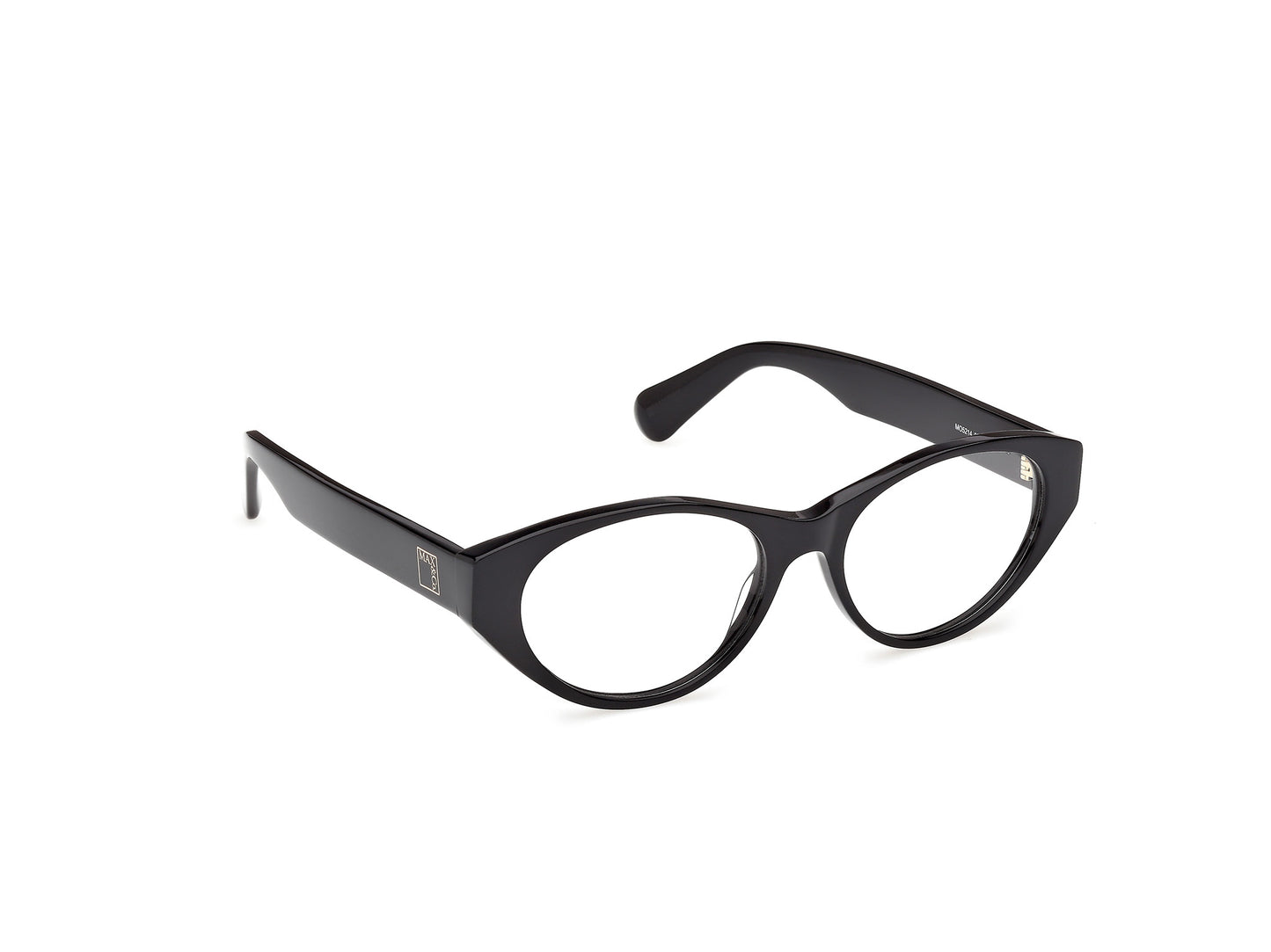 Max&Co MO5214 1