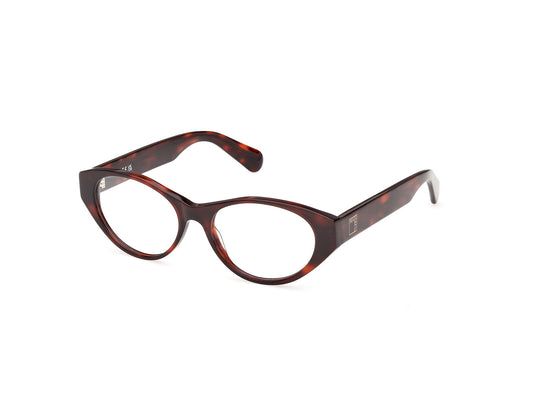 Max&Co MO5214 52