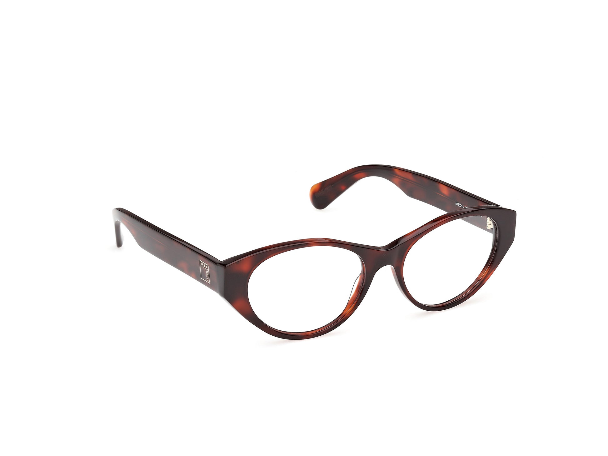 Max&Co MO5214 52