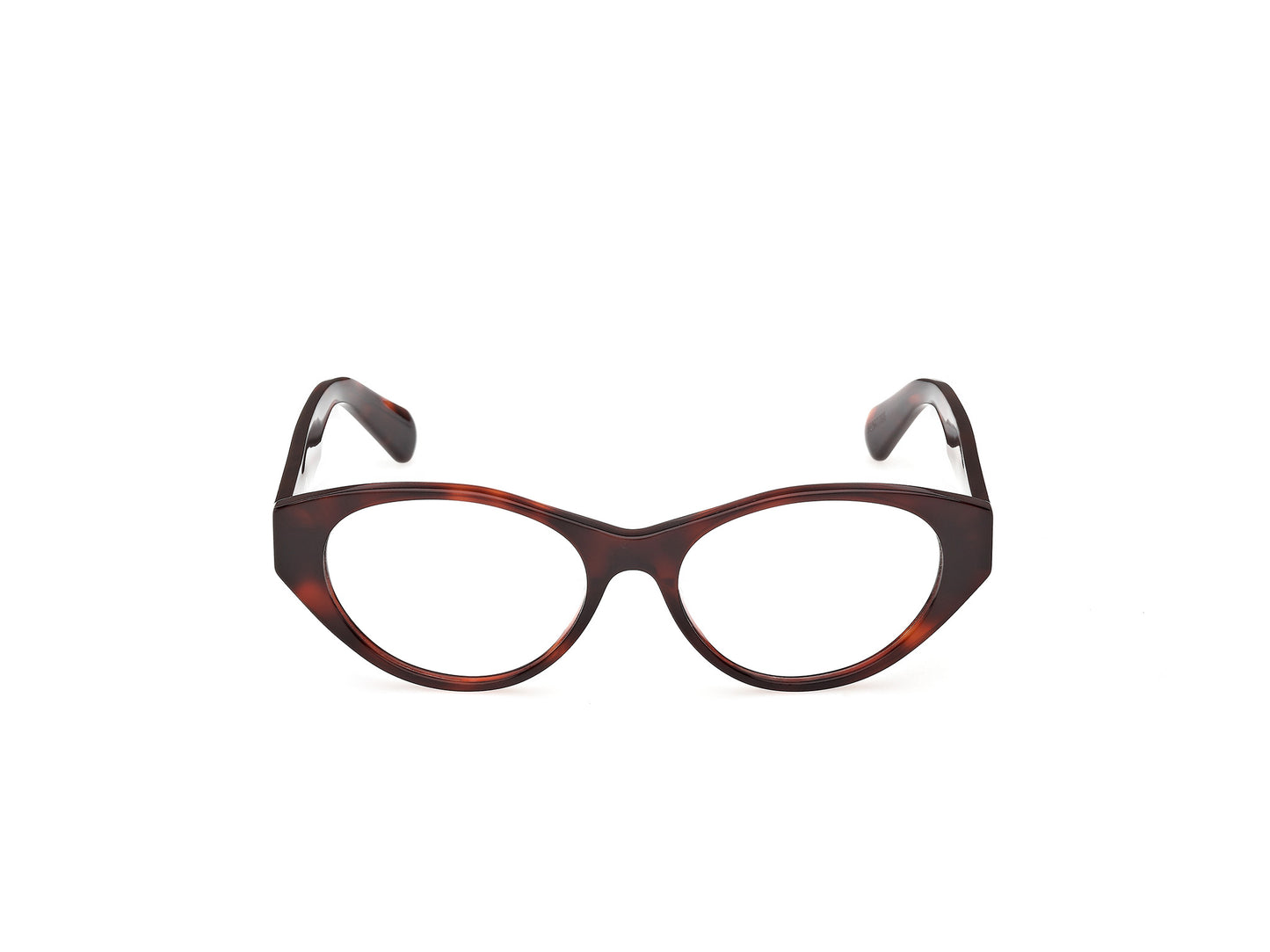 Max&Co MO5214 52
