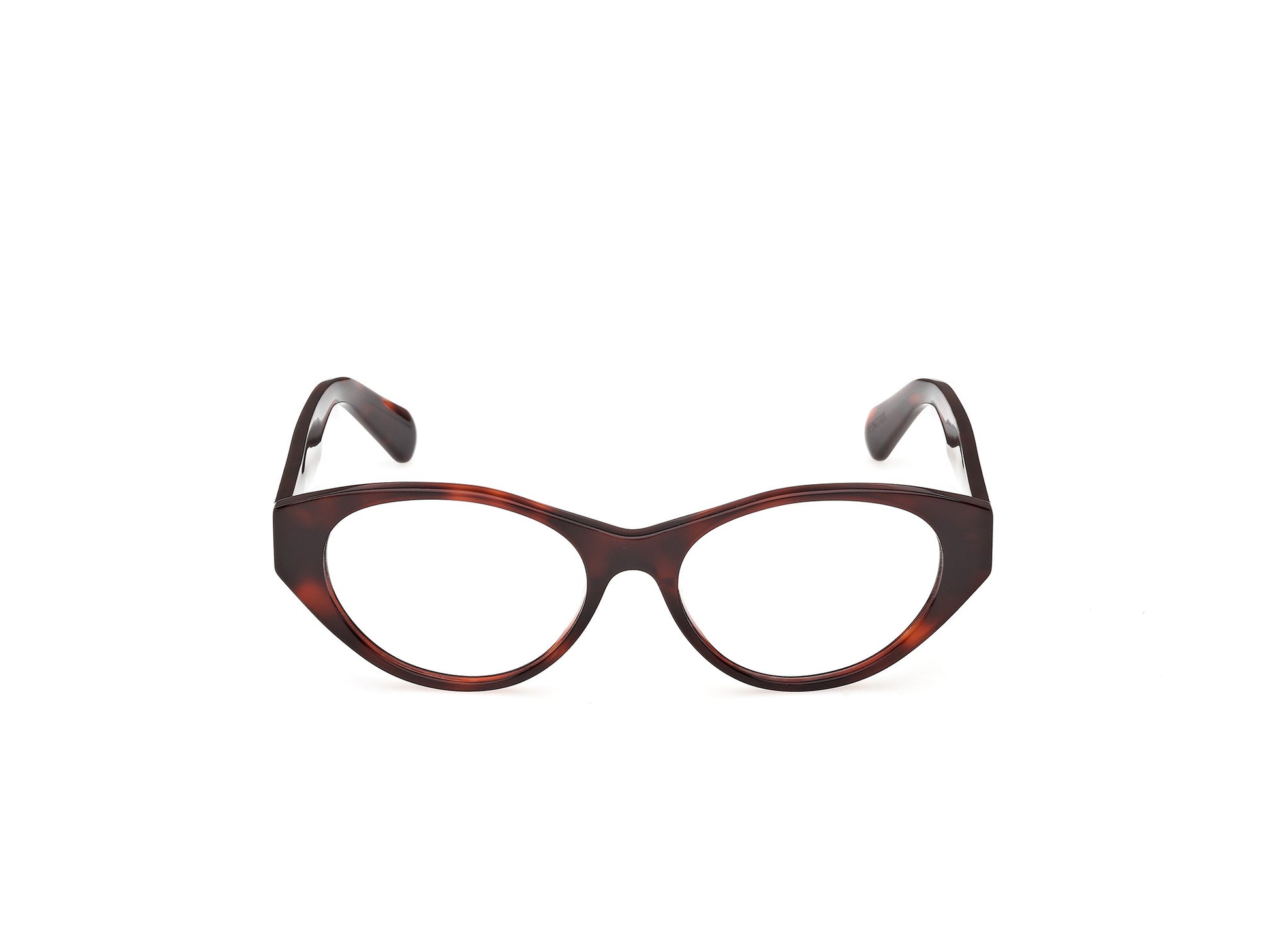 Max&Co MO5214 52