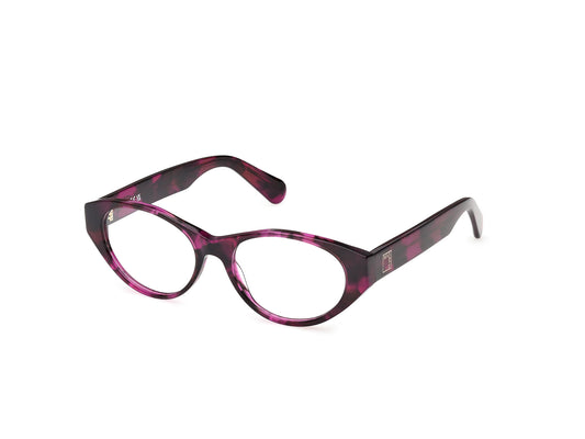 Max&Co MO5214 55