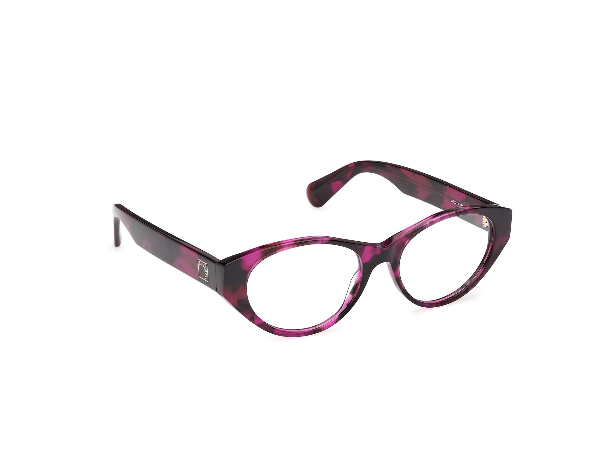 Max&Co MO5214 55