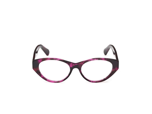 Max&Co MO5214 55