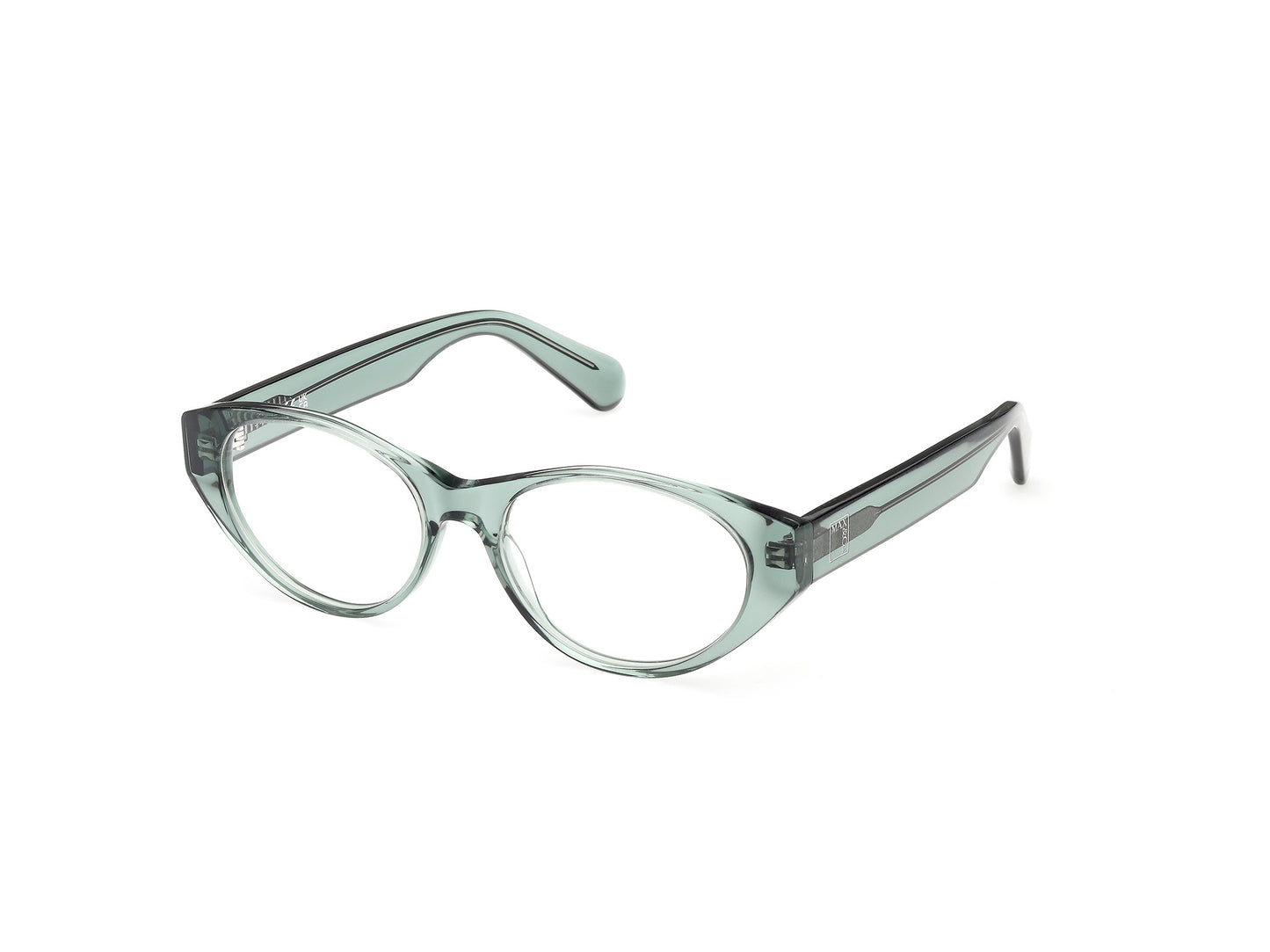 Max&Co MO5214 93