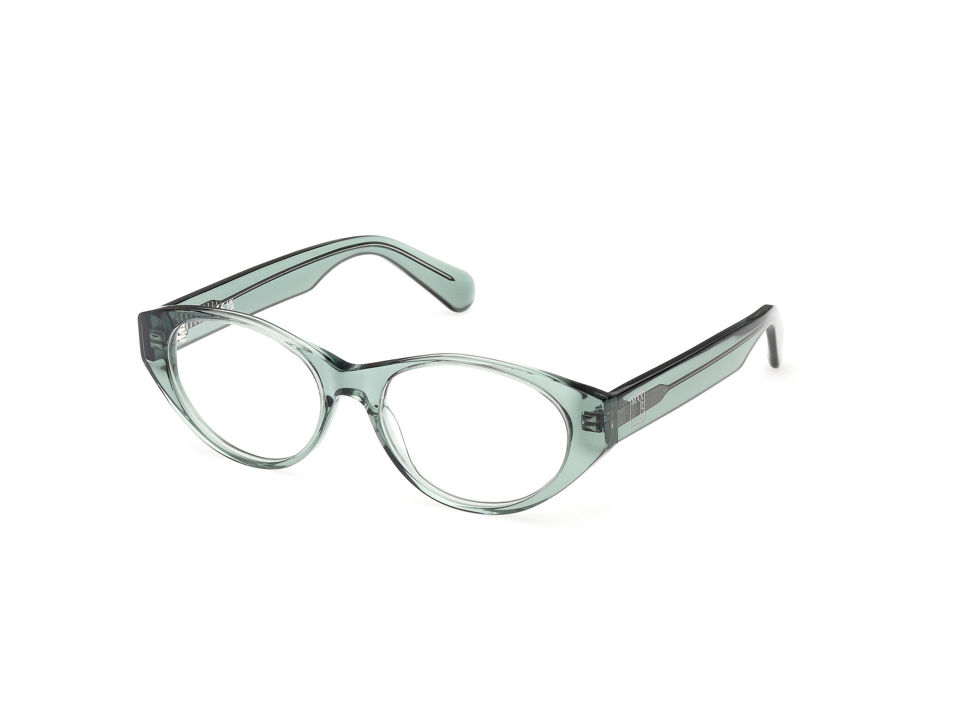 Max&Co MO5214 93
