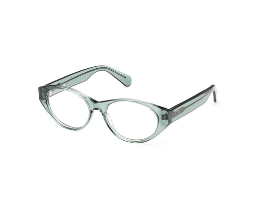 Max&Co MO5214 93