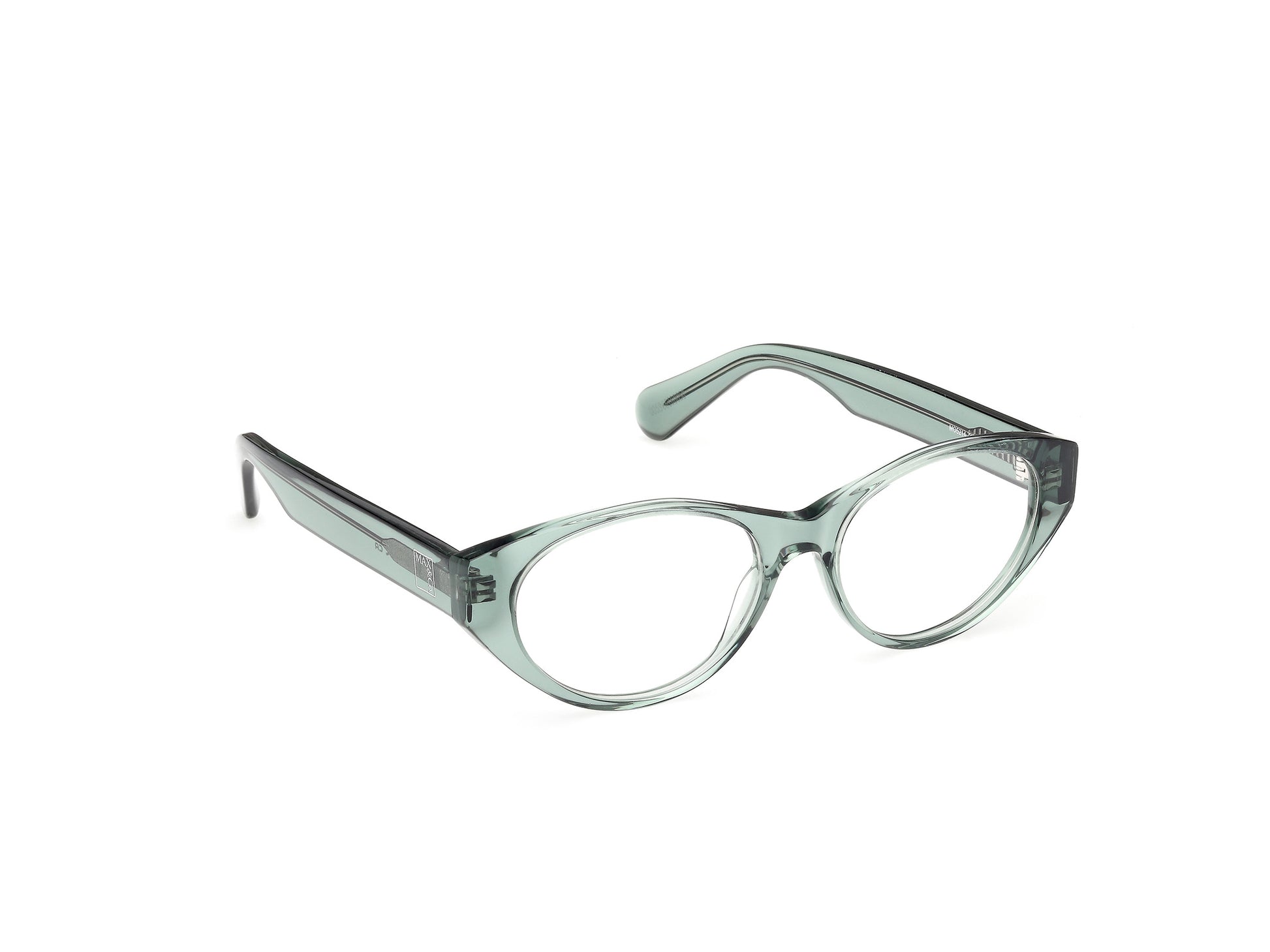 Max&Co MO5214 93