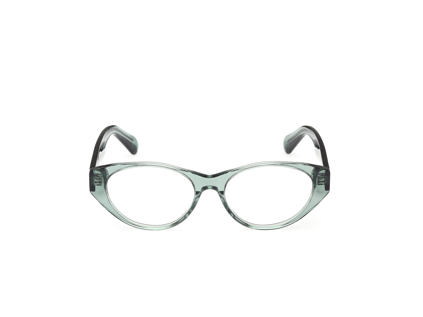 Max&Co MO5214 93