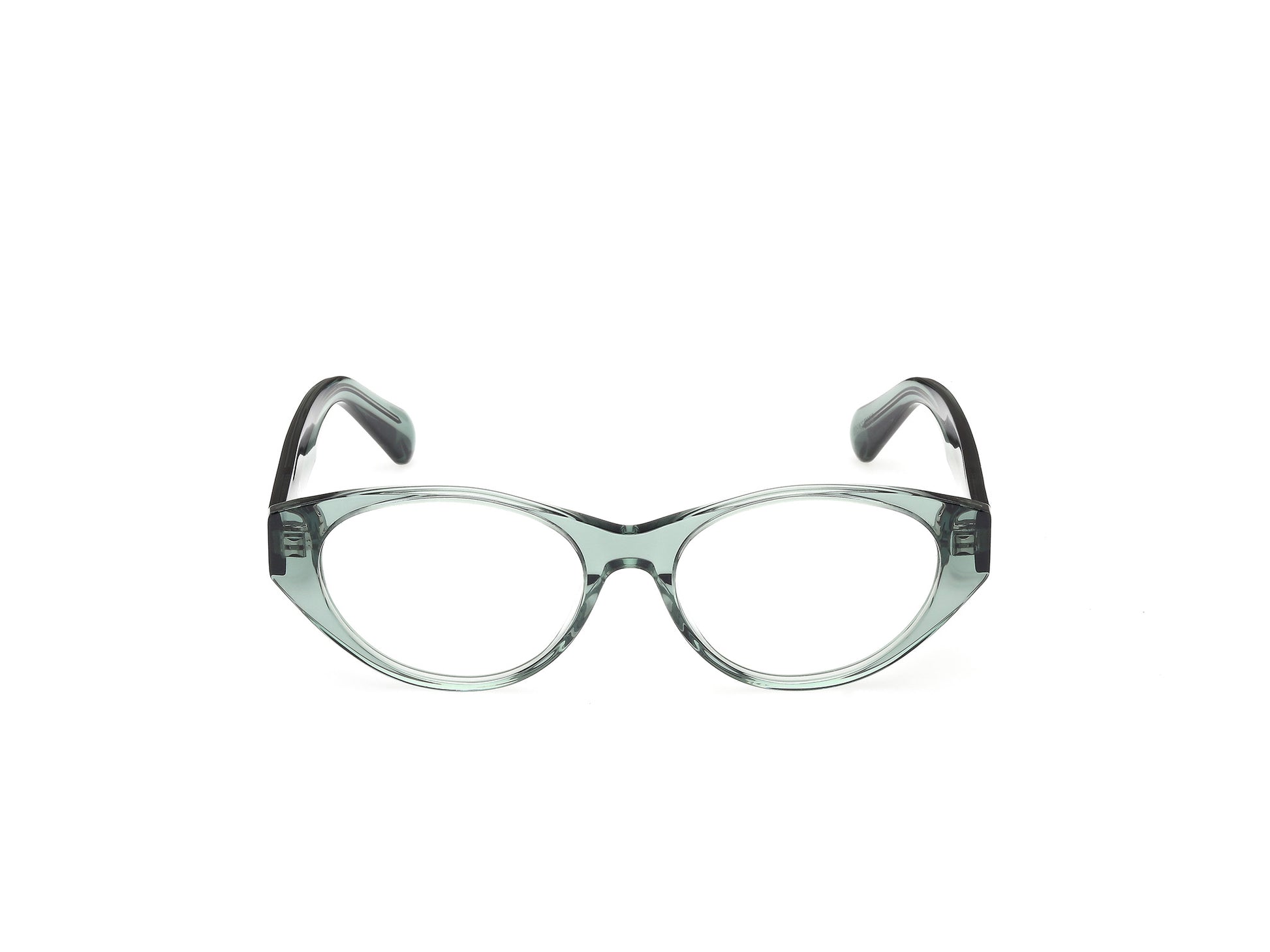 Max&Co MO5214 93