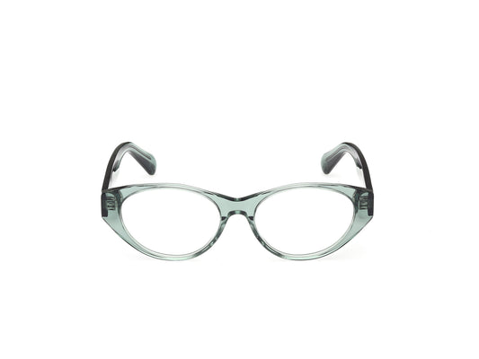 Max&Co MO5214 93