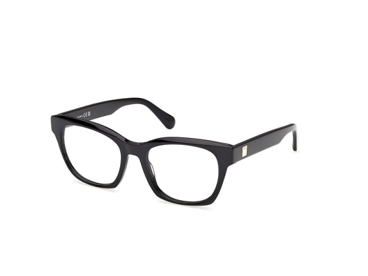 Max&Co MO5215 1