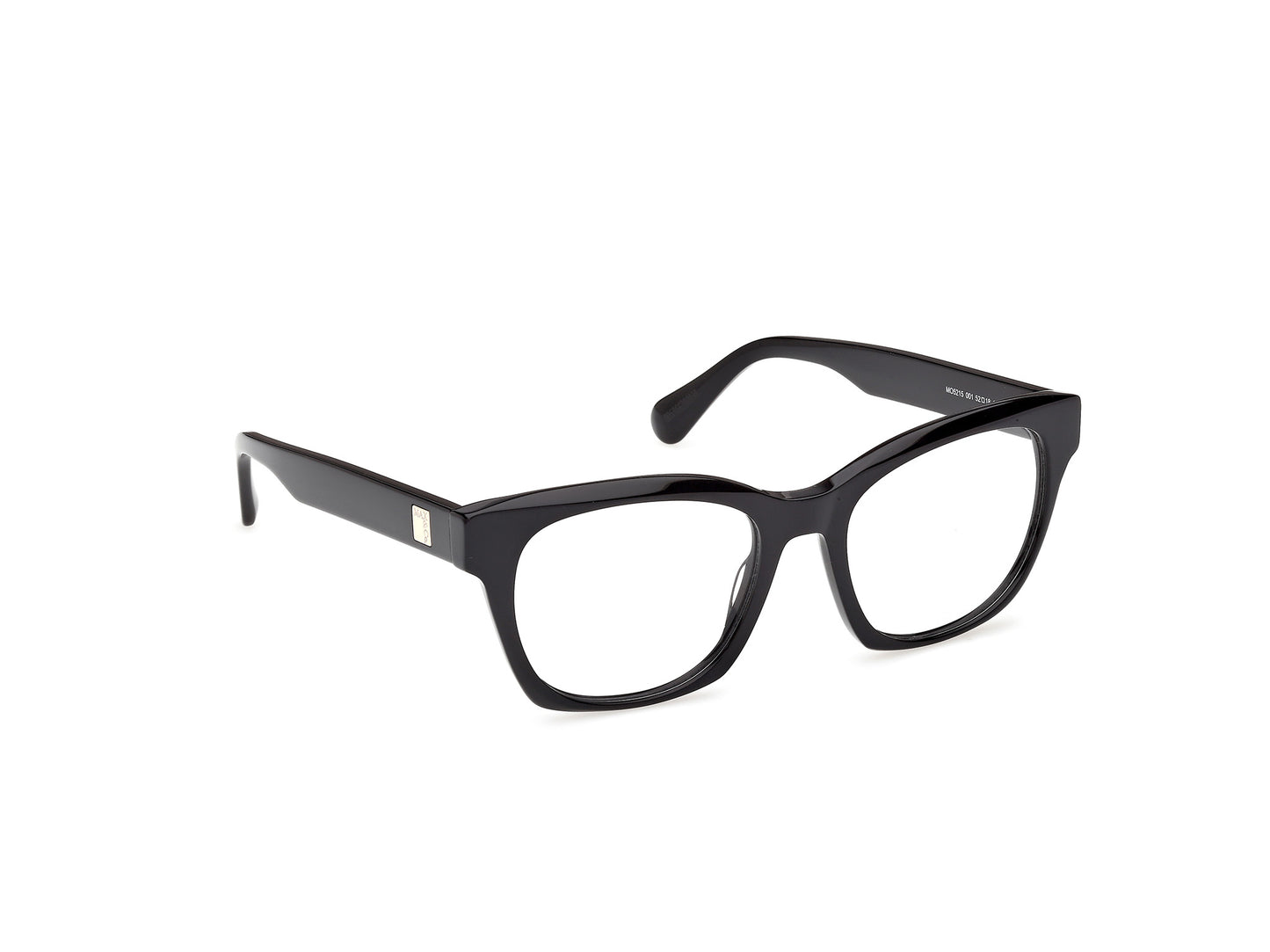 Max&Co MO5215 1