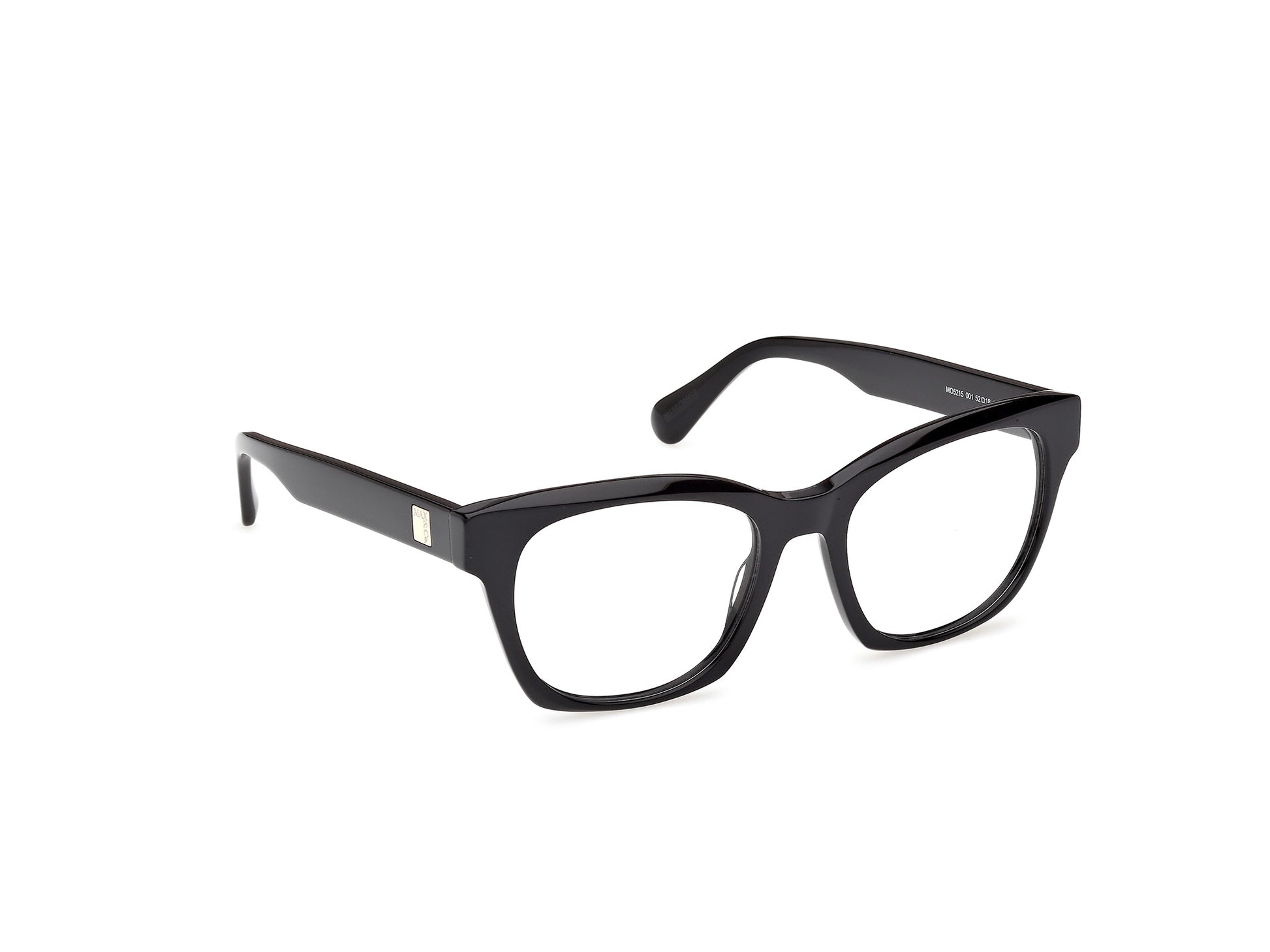 Max&Co MO5215 1