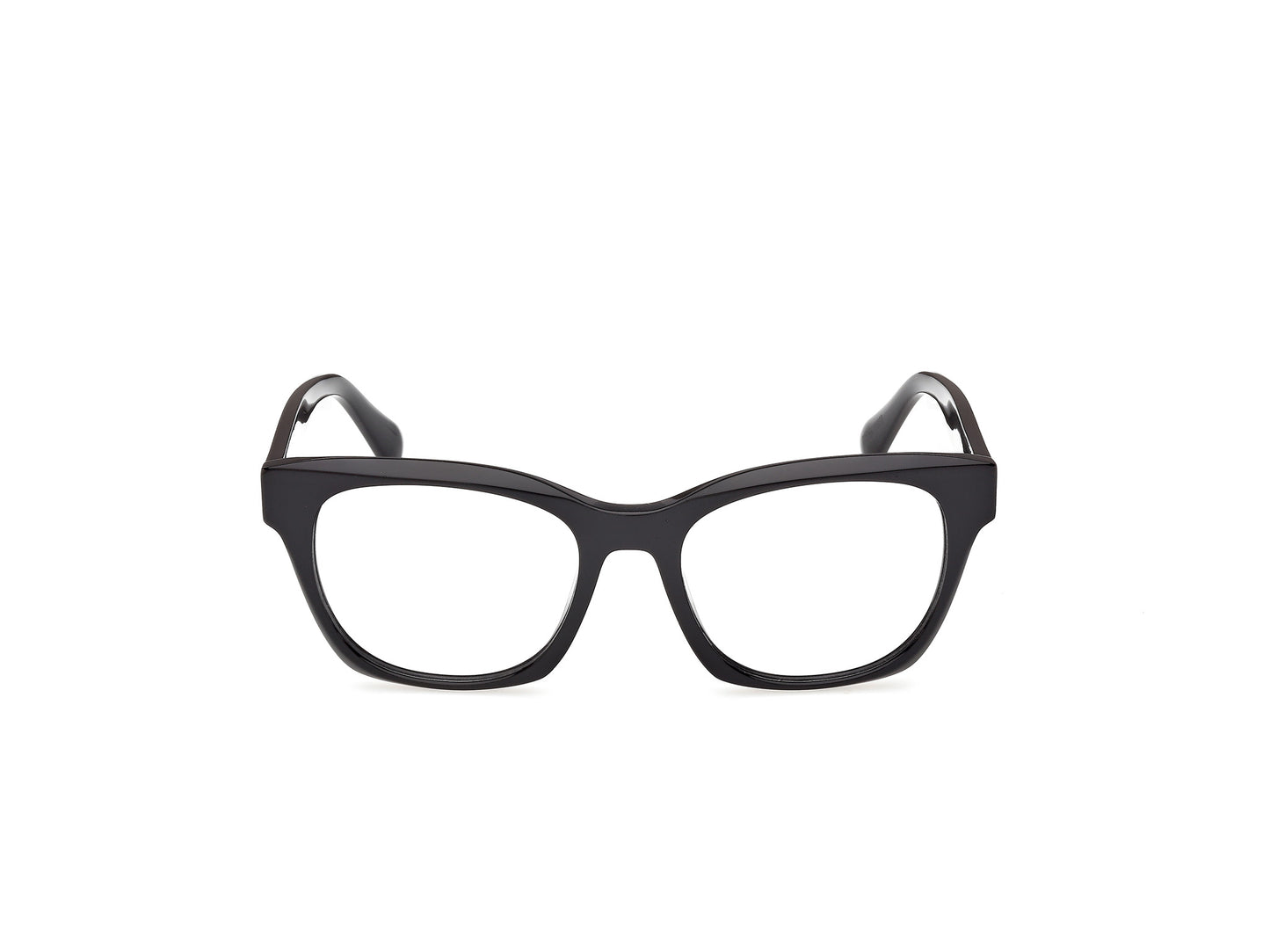 Max&Co MO5215 1