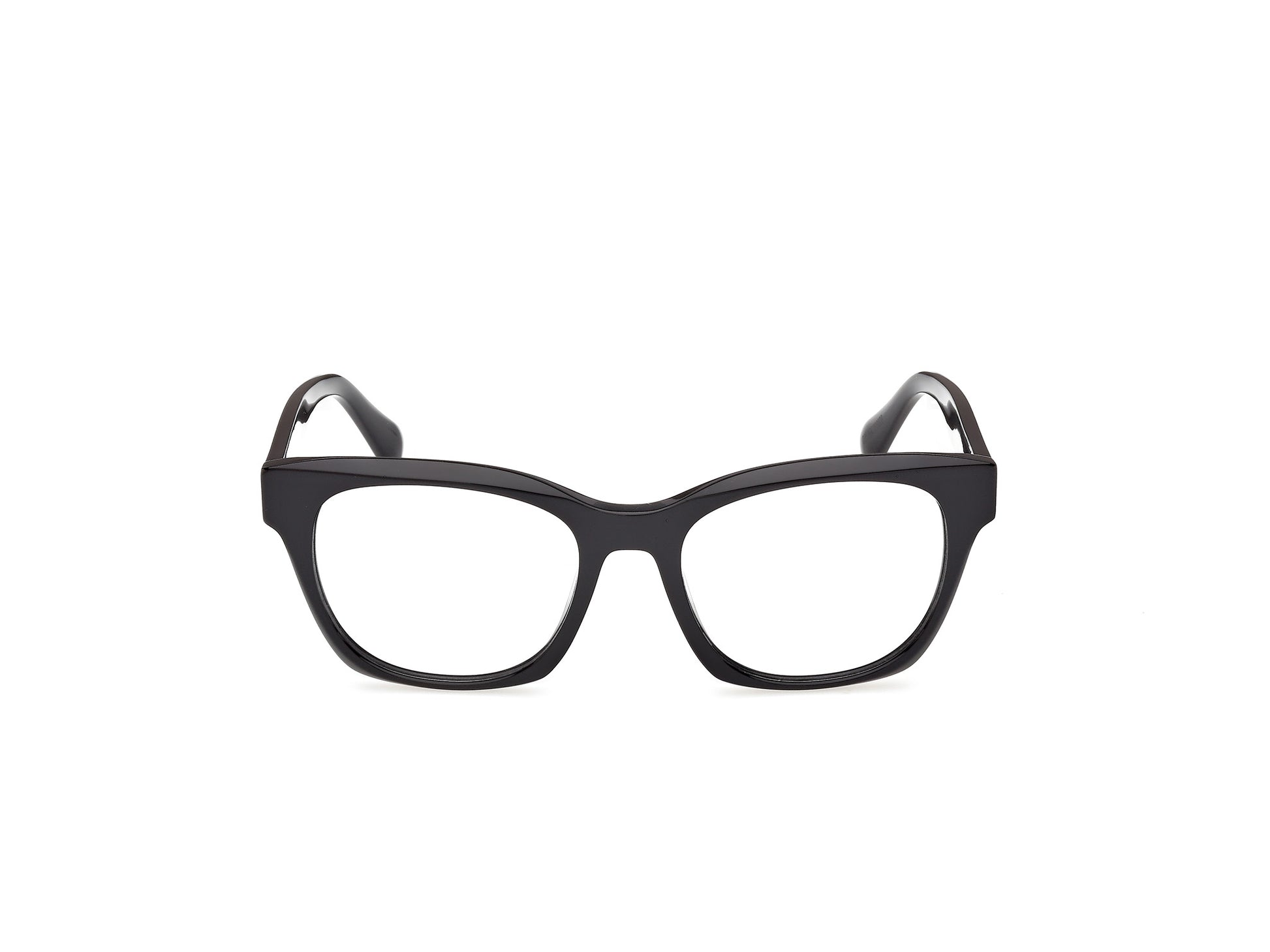 Max&Co MO5215 1
