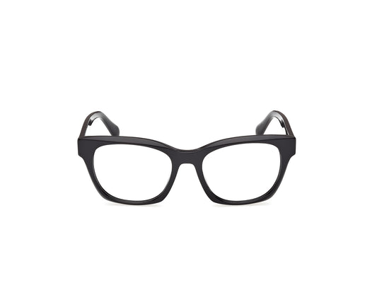 Max&Co MO5215 1