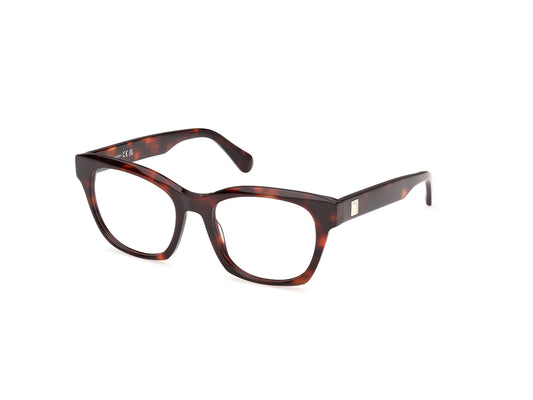 Max&Co MO5215 52