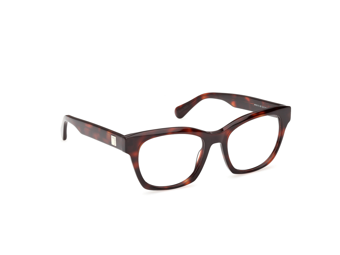 Max&Co MO5215 52