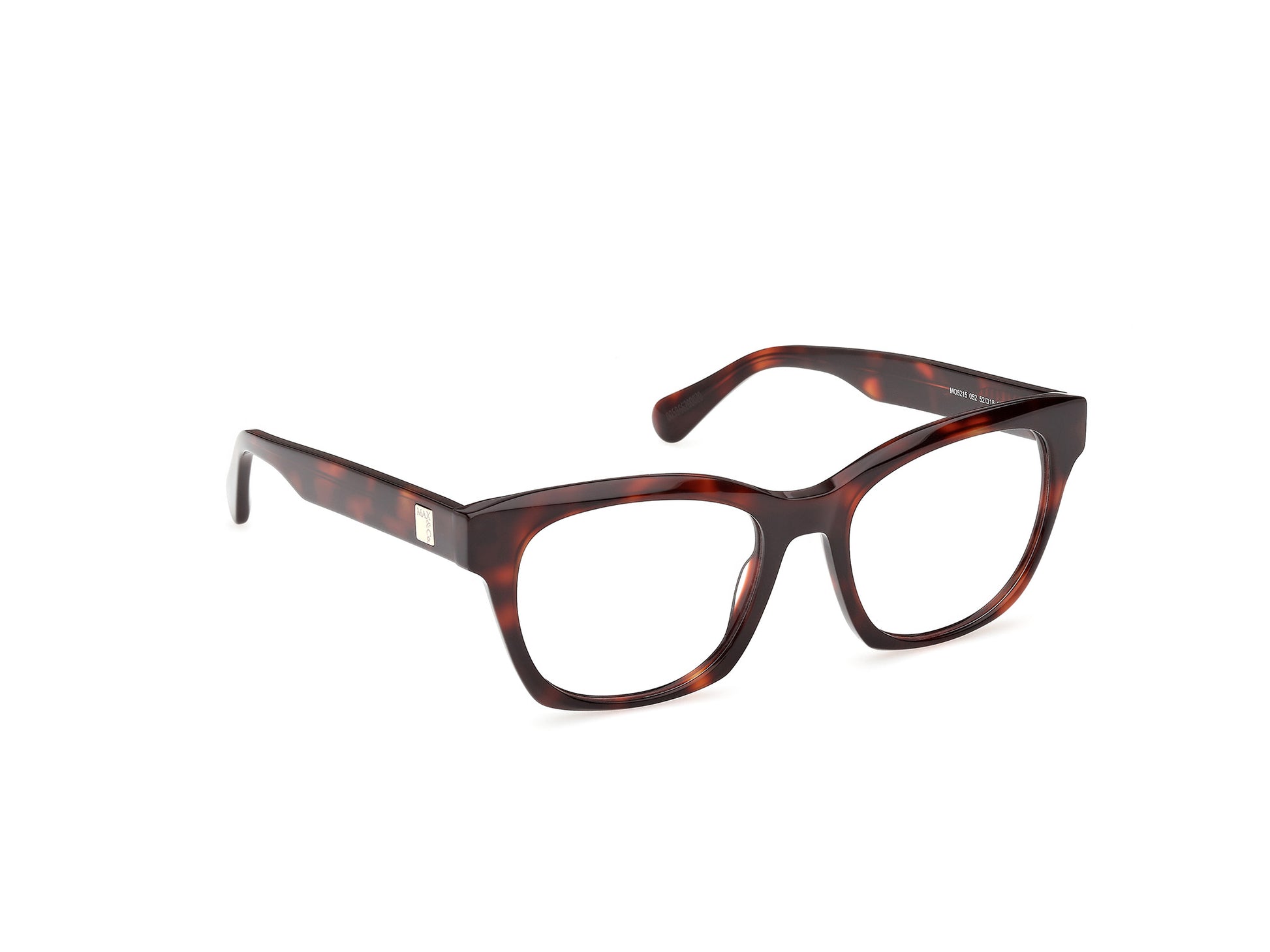 Max&Co MO5215 52