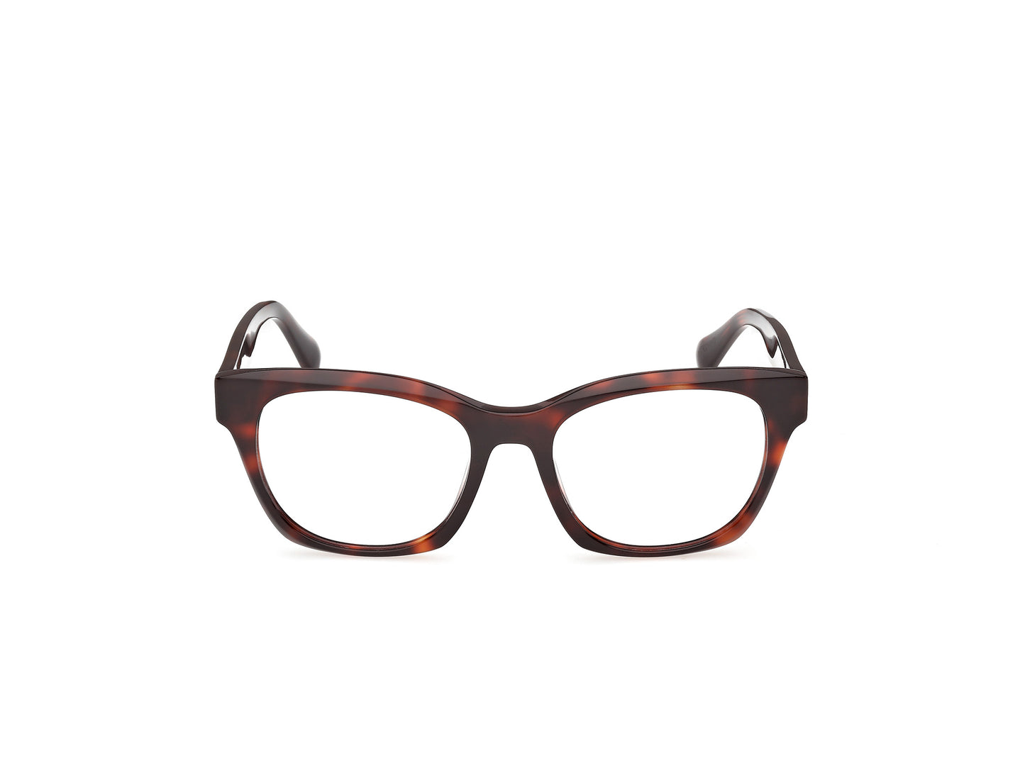 Max&Co MO5215 52